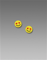 Sienna Sky Earrings-Emoji Post