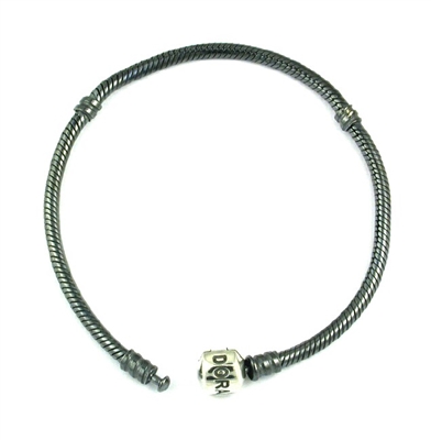 Authentic Pandora Bracelet CLOSEOUT 6.7 Inches