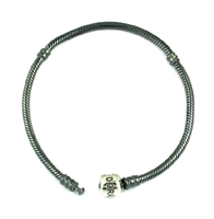 Authentic Pandora Bracelet CLOSEOUT 7.9 Inches