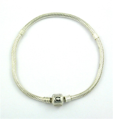 Original CHAMILIA Bracelet-Retired- 7.1 Inches