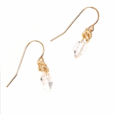 Epiphany Earrings