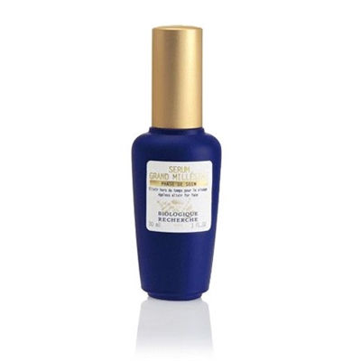 Biologique Recherche Serum Grand Millesime