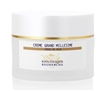 Biologique Recherche Creme Grand Millesime