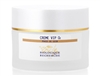 Biologique Recherche Creme VIP O2