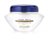 Biologique Recherche Creme MSR-H