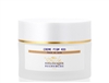 Biologique Recherche Creme PIGM 400