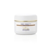 Biologique Recherche Creme Hydravit's