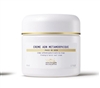 Biologique Recherche Creme Metamorphique