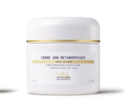 Biologique Recherche Creme Metamorphique