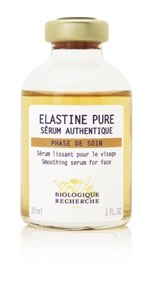 Biologique Recherche Serum Elastine Pure