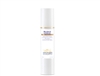 Biologique Recherche Emulsion Gel Biosensible