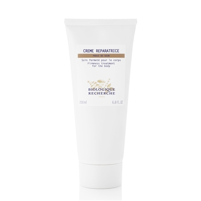 Biologique Recherche Creme Reparatrice