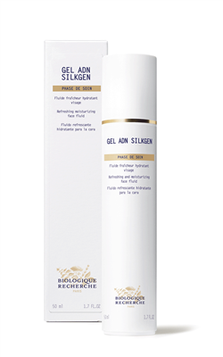 Biologique Recherche  Silk ADN Gen