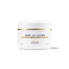 Biologique Recherche Creme ISO-Placenta