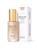 Biologique Recherche Serum de Teint No 1