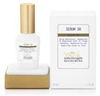 Biologique Recherche Serum 3R