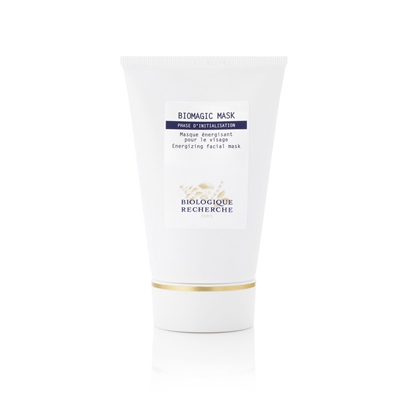 Biologique Recherche Biomagic Mask