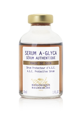 Biologique Recherche Serum A-Glyca