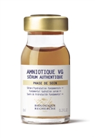 Amniotique VG 0.3