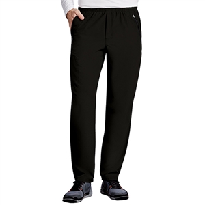 Barco One 0217 - 7 Pocket Men's Cargo Pant