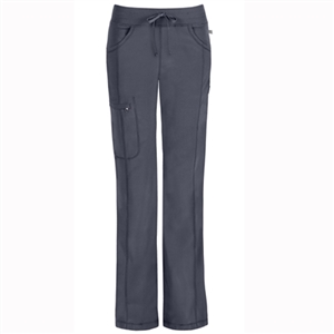 Cherokee 1123A - Stretch Drawstring Pant