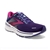 Brooks  - Adrenaline GTS 22 - Women's Running Shoe