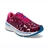 Brooks  - Adrenaline GTS 22 - Women's Running Shoe