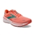 Brooks  - Adrenaline GTS 22 - Women's Running Shoe