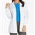 Cherokee 1302 - Women's Warm Up 30" Lab Coat