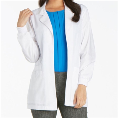 Cherokee 1302 - Women's Warm Up 30" Lab Coat