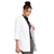 Cherokee 1470 - Women's 3/4 Sleeve 30 1/2" Lab Coat