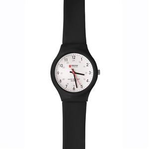 Prestige 1769 Student Scrub Watch