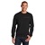 F - 18000 - Gildan - Unisex Heavy Blend Crewneck Sweatshirt for WakeMed