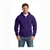 Sanmar 18600 - Gildan - Heavy Blend Full Zip Hooded Sweatshirt