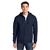 H - 18600 - Gildan - Unisex Heavy Blend Full Zip Hooded Sweatshirt for WUNC