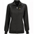 Cherokee Infinity 2391A - Women's Zip-Front Scrub Jacket for White Oak
