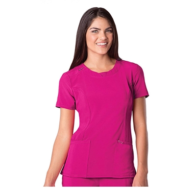 Cherokee 2624A - Infinity Women's V-Neck Scrub Top