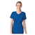 Cherokee 2625A - Infinity Women's Mock Wrap Scrub Top