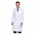 Landau 3140 - 43 1/2" Mens Labcoat