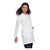 Landau 3153 - Woman's 38" Labcoat