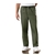 Cherokee 4000 - WW Originals Men's Utility Scrub Pant