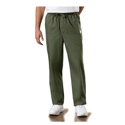 Cherokee 4000 - WW Originals Men's Utility Scrub Pant