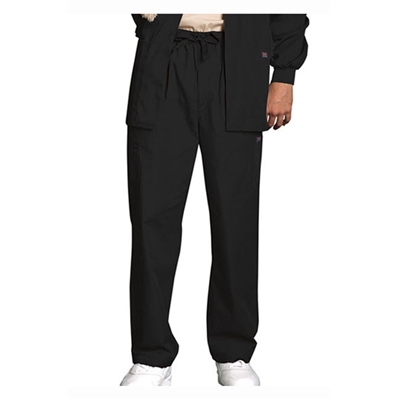 Cherokee 4000 - Men's Utility Pant