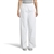 Uncommon Thread 4000-25 - Classic Chef Pants White