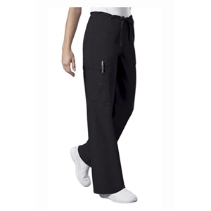 Cherokee 4043 - Core Stretch Unisex Cargo Pant