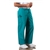 Cherokee 4020 - WW Originals Women's Cargo 'D Ring' Scrub Pant