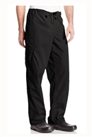 Cherokee 4100 - Unisex Drawstring Pant