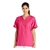 Cherokee 4700 - WW Originals Women's V-neck Scrub Top