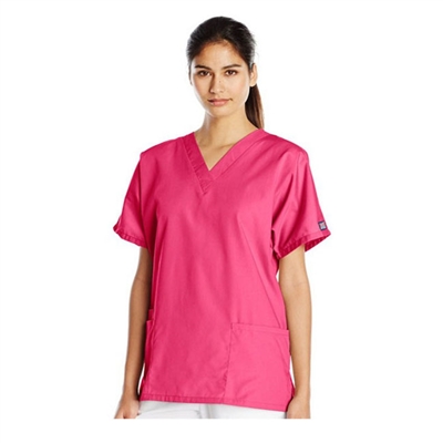 Cherokee 4700 - WW Originals Women's V-neck Scrub Top