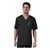 CHEROKEE 4743 - Men's V-Neck Top